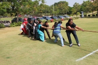 ISB Day Celebrations